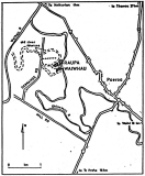 Raupa Pa Map